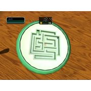 Ultimate I Spy - Nintendo Wii