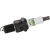 ACDelco Professional Conventional Spark Plug (Pack of 1) R45XLS6 Fits select: 1990-2000 DODGE GRAND CARAVAN, 1996-2000 CHRYSLER TOWN & COUNTRY