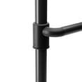 thumbnail image 5 of Umbra Anywhere Expandable Rod Curtain Rod & Room Divider 36-66", 5 of 18