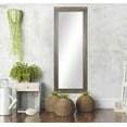 thumbnail image 5 of Better Homes & Gardens 27x70 Rectangle Large Full-Length Floor Mirror for Bedroom or Entryway, 5 of 8