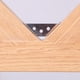 thumbnail image 5 of MARCO SOPORTE SOPORTO CORRIENTO 8/12 PC SECREE ACERADO ACERCADO CON TIÑOS, 5 of 9