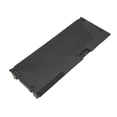 thumbnail image 3 of Fuente de alimentación Bling Bling ADP 160ER Para PS4 Slim 2500, 3 of 12