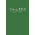 thumbnail image 2 of Fox and Dad, 2 of 2