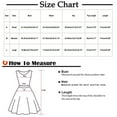 thumbnail image 3 of hotojiny Womens Summer Maxi Dress Fashion Sleeveless Strapless Tube Top with Side Split Long Skirts Elegant 2 Piece Sets Clubwear, 3 of 7