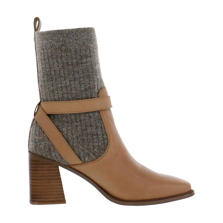 Sam edelman hotsell sock bootie