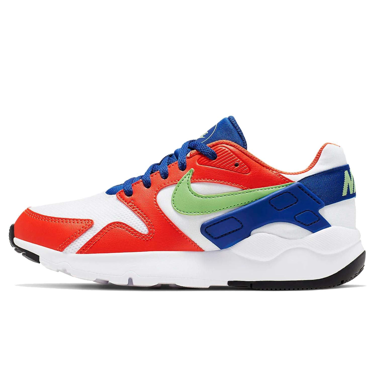 nike ld victory youth