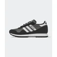 thumbnail image 1 of Ad-id-as New York - Dark Gray:Black / JH9801, 1 of 4