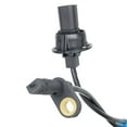 thumbnail image 2 of Holstein 2ABS3160 ABS Wheel Speed Sensor Fits select: 2016-2021 HONDA PILOT, 2014-2020 ACURA MDX, 2 of 4