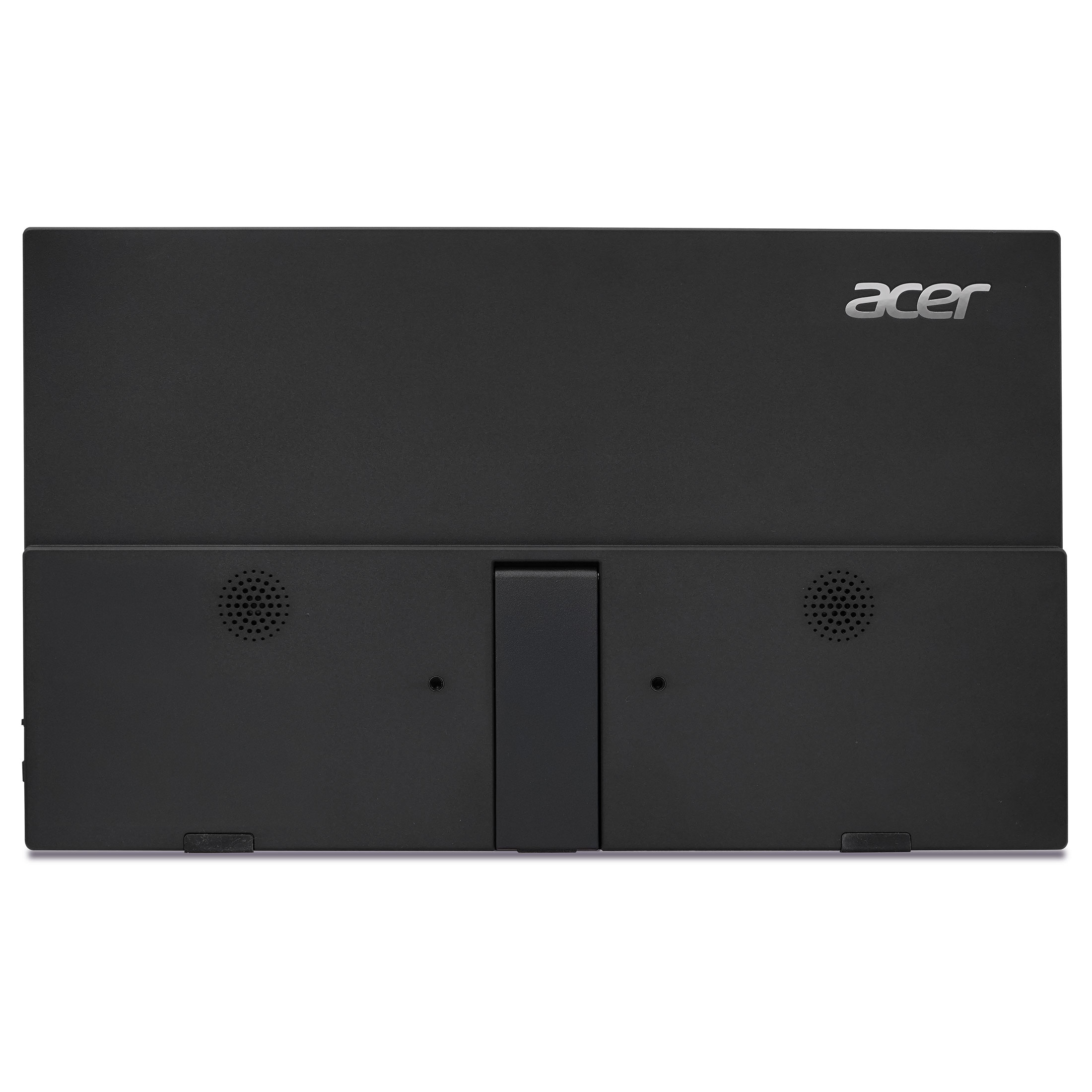 Acer PM161Q 15.6 Inch Portable IPS Monitor photo 8