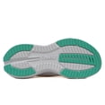 thumbnail image 4 of Tenis Deportivos Charly 1059756001 para Mujer, 4 of 4