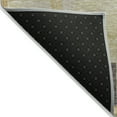 thumbnail image 3 of Addison Rugs Chantille Indoor/Outdoor Transitional Geometric Linen Washable Runner Rug, 2'3" x 7'6", 3 of 6