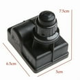 thumbnail image 5 of 4 Outlet Aa Battery Push Button Igniter Replacement Bbq Gas Grill Spark Igniter, 5 of 6