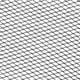 thumbnail image 4 of QUMIIRITY Caja Organizadora Metálica Resistente Para Suministros Y Objetos, 4 of 8