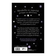 thumbnail image 2 of Mirabella Es Una Estrella Alfaguara Infantil Harriet Muncaster, 2 of 2