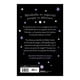thumbnail image 2 of Mirabella Es Una Estrella Alfaguara Infantil Harriet Muncaster, 2 of 2