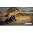 thumbnail image 6 of Xb1/Xbx Overpass 2 (Undefined), 6 of 7