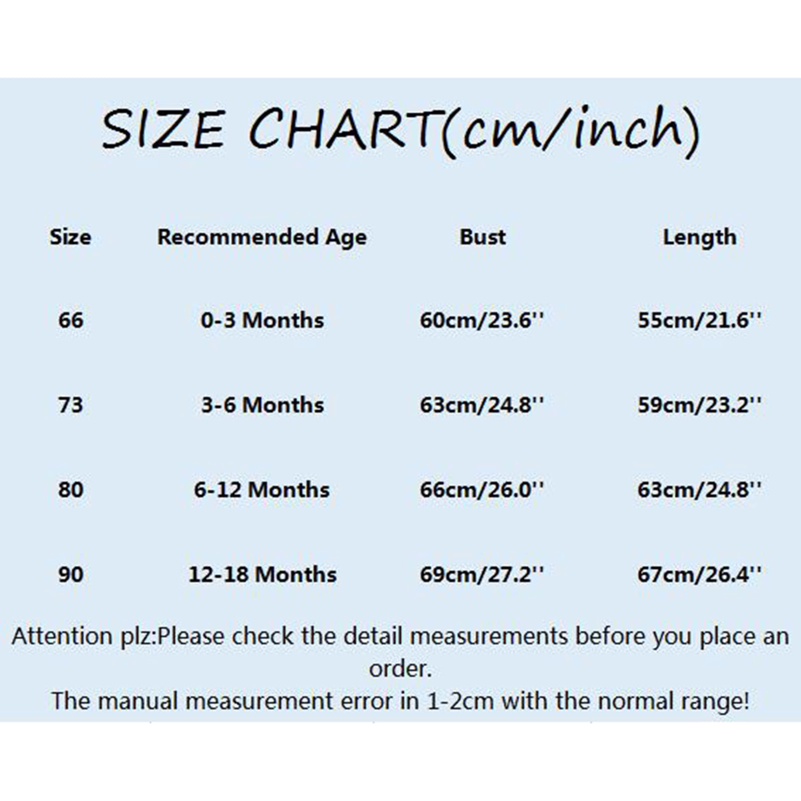 XFHLMJFF Bear Ears Jumpsuit Hooded Baby Girls Boys Winter Warm Long Sleeve Solid Color Pajamas Down Coat Padded Outwear Size 6-12 Months