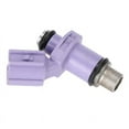 thumbnail image 2 of 6X 6P2-13761-00 Fuel Injector Nozzle for 225HP 250HP 4 Stroke Outboard Engine Fuel Supply Fuel Injector, 2 of 6