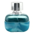 thumbnail image 3 of Festival Vibes by Hollister, 3.4 oz EDT Spray for Men, 3 of 3