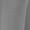 Grey*, variant on RUTAYY Men's Shirts Solid Color Long Sleeve Casual Cardigan Turndown Collar Daily Wear Comfortable Fashion Seaside Blouse