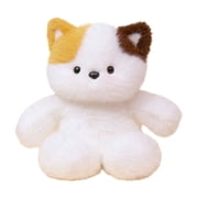 Adorable Animals Plush Toy – Small Stuffed Animal for companying , Soft Perfect Gift for All Ages