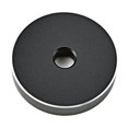 thumbnail image 1 of 45 Rpm Adaptateur 7 Pouces Disque Vinyle, Vinyle Adaptateur Disque Libre, 1 of 5