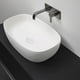 thumbnail image 5 of 2 tapones de silicona para bañera de bebé, ideales para el baño., 5 of 8