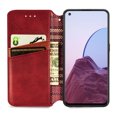 thumbnail image 5 of Case for OnePlus Nord N20 5G Cover Magnetic Protective Wallet Flip Case, 5 of 5