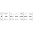 thumbnail image 5 of Mnyotv Baby First Christmas Outfits Sweatshirt Romper Fall Winter Long Sleeve Bodysuits Size 0-3 Months, 5 of 6