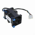 thumbnail image 4 of Reliable Server Fan for DL120 DL160 Gen10 Enhances Cooling Performances, 4 of 6