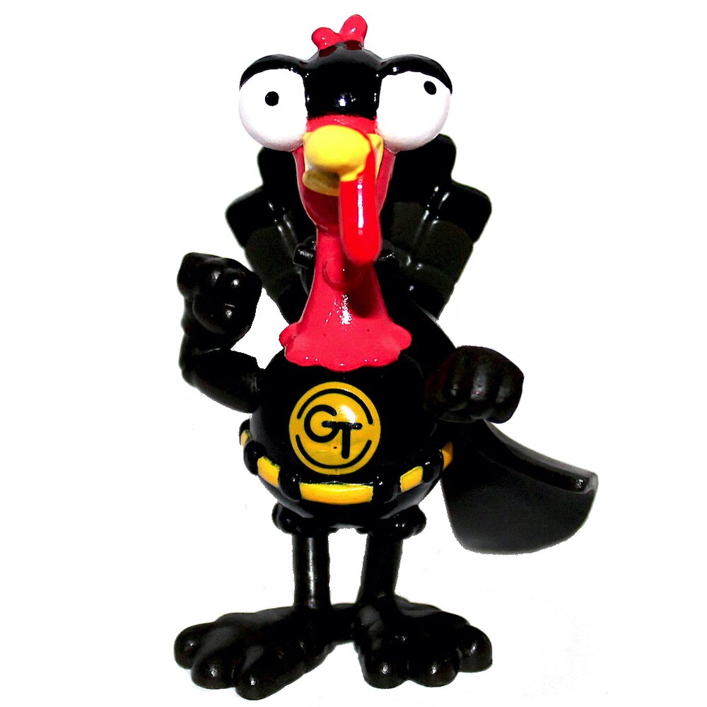 fgteev season 2 figures