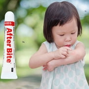 After Bite Tender The Itch Eraser, 0.5 Fluid Ounce