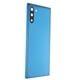 thumbnail image 4 of Reemplazo de la cubierta trasera de cristal para Samsung Galaxy Note 10 SM N970, color azul, 4 of 14