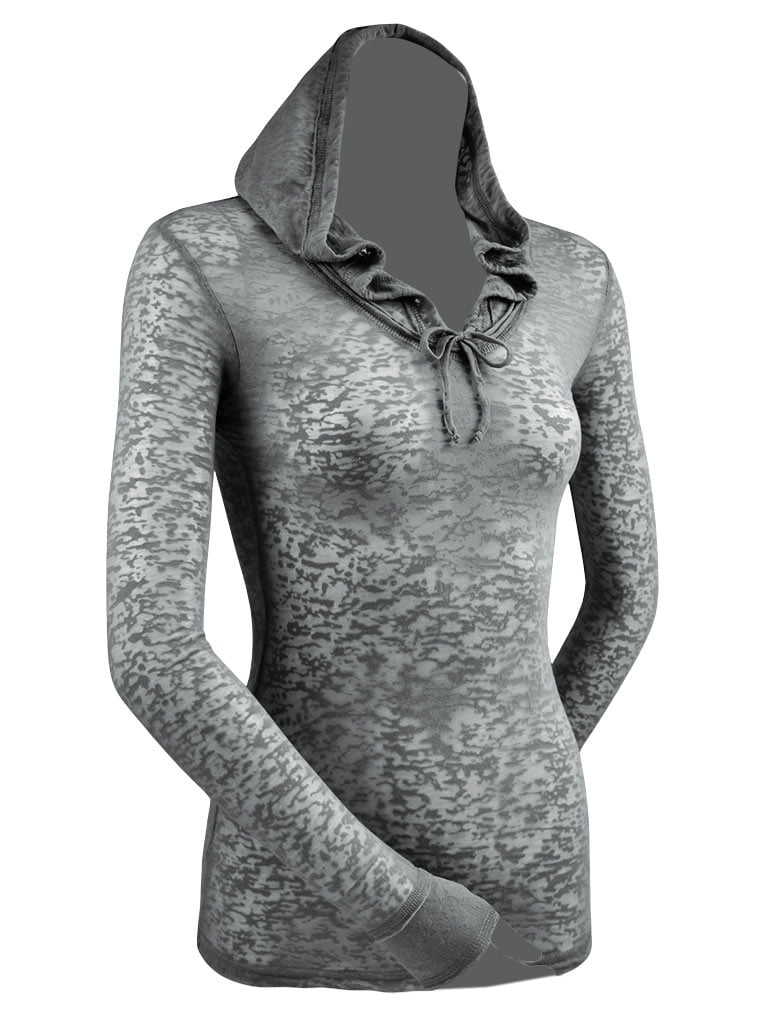 walmart junior sweatshirts