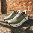 thumbnail image 5 of Bruno Marc Men's Breathable Casual Sneakers | Comfortable, Lightweight, Casual, Cushioned Midsole, Stylish, Flexible, Easy on Walking Shoes, 5 of 6