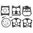 thumbnail image 2 of Sierra 18-7095 Carburetor Kit, 2 of 2