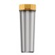 thumbnail image 2 of Food Grade Plastic Storage Container | Noodle & Grain Sealed Jar | Transparent Lid | 1000ml Capacity | Versatile Kitchen Organization Bucket | Efficient Freshness Preservation | Space-Saving Design, 2 of 9