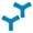 blue 5.5CM, variant on lacooooppia 2Pcs Fin Keepers Gives Full Fin Power Adjustable Grippers Straps ,Flippers Straps for Swimming Scuba Diving Scuba Water Sports blue 6.5CM