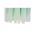 thumbnail image 5 of Robe Fille Fleur Robe Dos Nu Perle Fête Mariage Anniversaire 6 Ans, 5 of 5