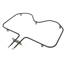 Bake Element for Viking Range, AP3160650, PJ010004