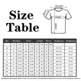 thumbnail image 3 of Camisetas con gráficos de muñeco de nieve de Navidad, ropa para hombre, camisetas y camisetas nuevas, Camiseta estampada de algodón para mujer, ropa Y2K, camiseta divertida bonita, 3 of 4