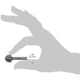 thumbnail image 4 of Vermont American 23125 3/4" Core Box Router Bit, 4 of 4