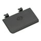 thumbnail image 3 of Controlador de freno Ram, mango de freno ABS con alto rendimiento para trabajadores de mantenimiento para estacionamientoVehiclePartsAndAccessories Fyydes Descripción de la referencia, 3 of 6