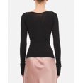 thumbnail image 3 of Jacquemus Le Haut Pralu Knit Sweater (Women's), 3 of 4