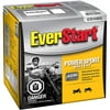 EverStart PowerSport Battery, ES-14BS
