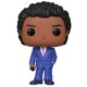 thumbnail image 2 of ¡Funko Pop! TV: Miami Vice - Tubbs Funko POP, 2 of 2