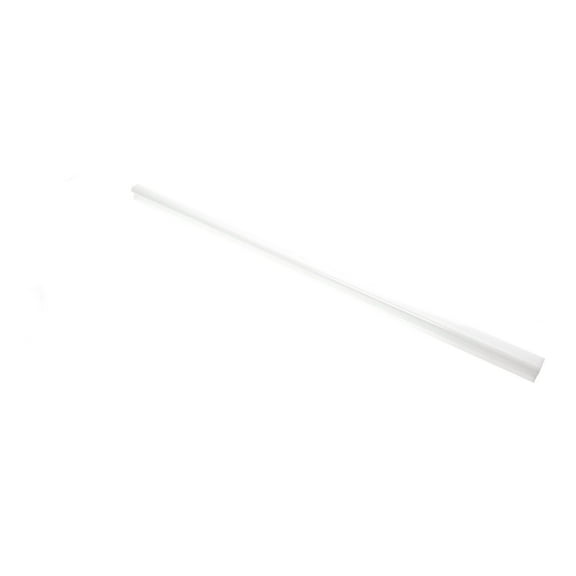 Hobart Tall Door Guide 00-918458-00004 - Genuine OEM Replacement Part