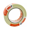 thumbnail image 2 of Cinta Masking Tape Multiusos Fandeli Beige 36MmX50M 1½ PuLG Adhesiva Pintura Sin Residuo Profesional, 2 of 2