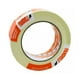 thumbnail image 2 of Cinta Masking Tape Multiusos Fandeli Beige 36MmX50M 1½ PuLG Adhesiva Pintura Sin Residuo Profesional, 2 of 2