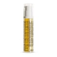 thumbnail image 6 of Global Keratin GK Hair Moisturizing Conditioner 100ml I Moisturizing Shampoo 300ml I Organic Argan Oil Hair Serum 10ml (Pack of 02), 6 of 8